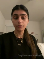 Nobodyhometv - Mia Khalifa (4)-RoENyU2r.mp4